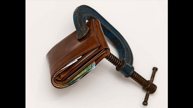 Кто такой автор канала MGTOW на русском? смотреть онлайн