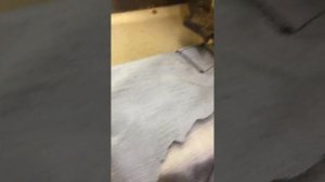 швейная машина 25 класс