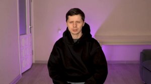 Что делать, если от коллеги очень плохо пахнет?