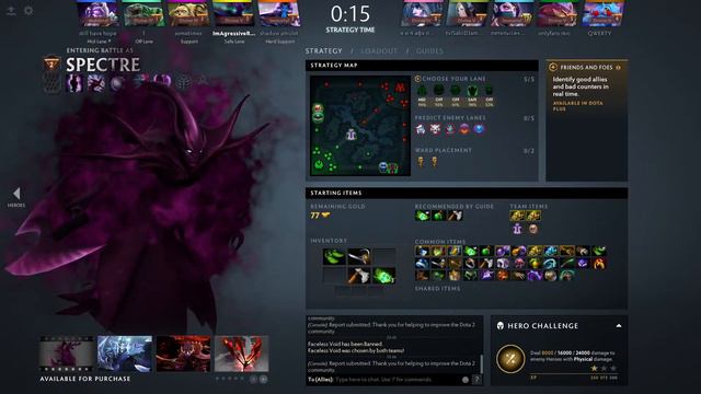 6к ММР | НЕВЕРОЯТНЫЕ ПРИКЛЮЧЕНЯ НА ДНЕ ► СТРИМ DOTA 2 | ПАТЧ 7.29d ДОТА 2
