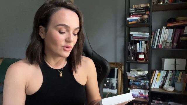 КНИГИ ИЗМЕНИВШИЕ МОЮ ЖИЗНЬ НАВСЕГДА ❘ ЛУЧШИЕ КНИГИ ПО ПСИХОЛОГИИ