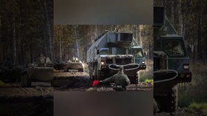 479 ракетный полк 35 ракетная дивизия 33 РА РВСН шеврон  в/ч 29517 ЗАТО Сибирский Алтайский