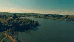 Орловская область база отдыха" Лагуна"(Малоархангельск)
