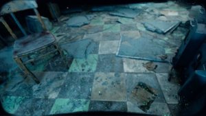 Концовка DLC Метро: Исход. Два полковника