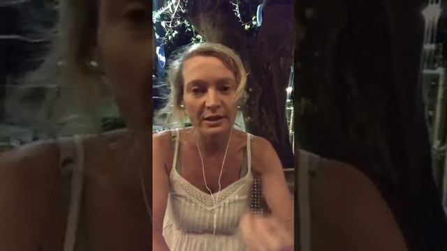 Про целительную энергию и силу, что внутри нас. Индивидуальные сессии и консультации.