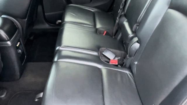 Fiat Freemont 2.0 Mjet Diesel 170KM 4x4 Automat