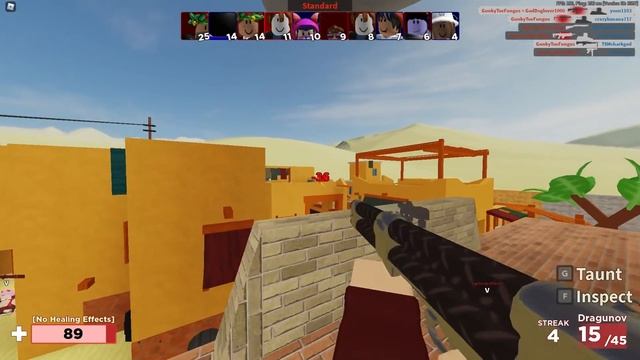 ANSWERING QUESTIONS ABOUT MY LIFE... (ROBLOX) смотреть онлайн