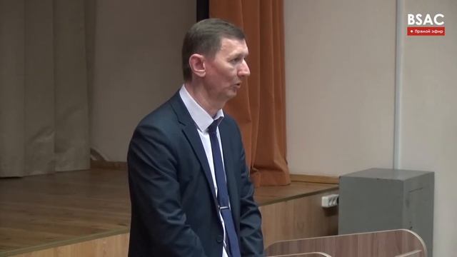 ДЕНЬ ОТКРЫТЫХ ДВЕРЕЙ // ВО смотреть онлайн