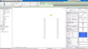 3.6 Арматурный стержень. Переменный набор