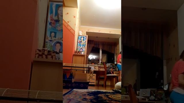 "Скрытая" камера смотреть онлайн