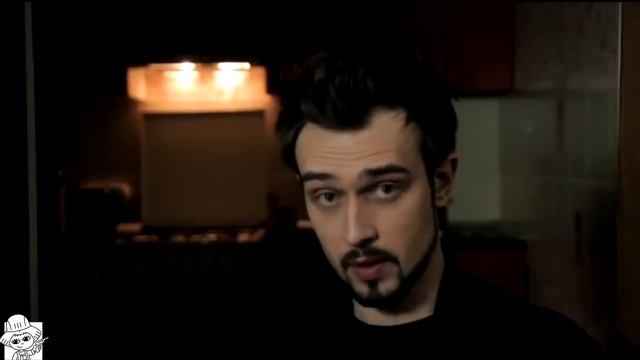 Глянцевые натяжные потолки на мансарде. Отзыв и обзор. "Потолковый"