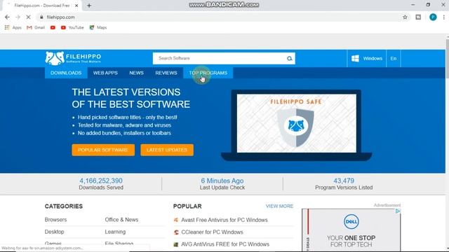 best pc software download site | best software download site for pc free смотреть онлайн