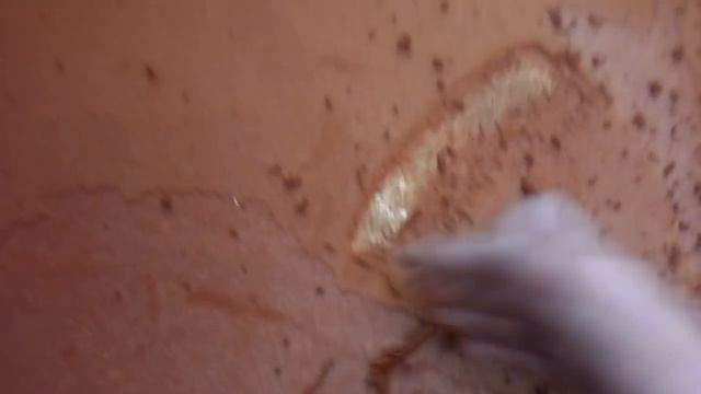 Перетяжка потолка своими руками (Часть 1) смотреть онлайн