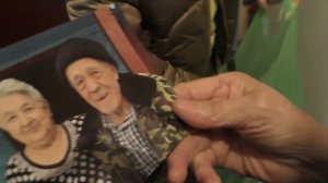 ВМЕСТЕ НАВСЕГДА! САМАЯ СЧАСТЛИВАЯ ПАРА!!!