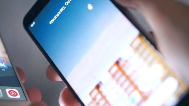 ВОТ КАК НУЖНО ЗАРЯЖАТЬ СМАРТФОНЫ! ?