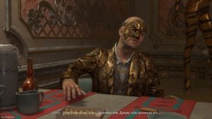 ИГРОФИЛЬМ | DYING LIGHT 2 STAY HUMAN: Bloody Ties [4K RTX] ➤ Кровные Узы Прохождение На Русском