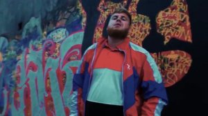 Dewensoon & Бодя Мир 642 - BadMan  (Official Video, 2021)