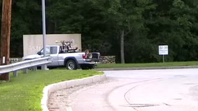 МЕГА ГУДОК смотреть онлайн