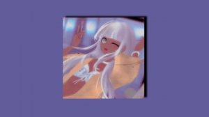 Ёлка - Впусти музыку ? {slowed & reverb} ?