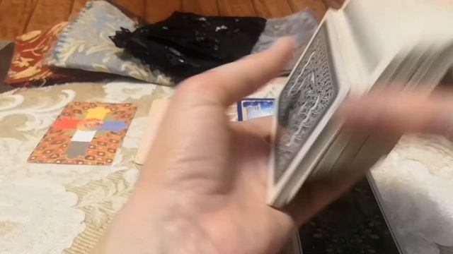 ТАРО ГАДАНИЕ на неделю с 21 по 27 сентября 2020 * Загадывайте карту - подсказку! смотреть онлайн