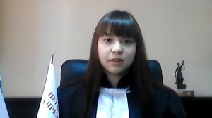 Как подать иск в арбитражное учреждение (третейский суд)