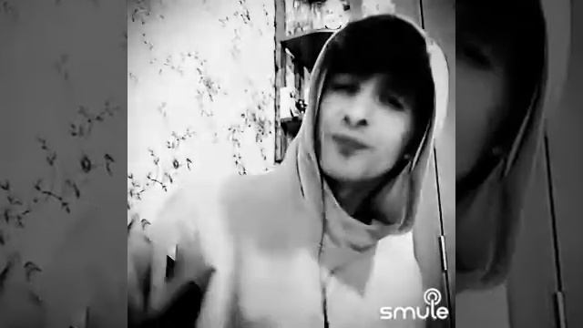 Яша Яблочник - "Ты меня позови" (Посвящается Ольге Толпекиной) Моему Лучшему Другу!!! смотреть онлайн