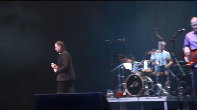 "Ты просто замужем, а я женат уже " - Алексей Брянцев смотреть онлайн