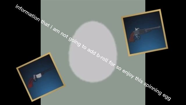 How To Git Gud at Wild West смотреть онлайн