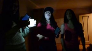 Руки у руля авто корабля)
