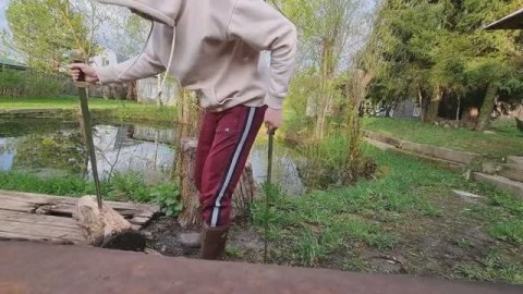 Смешная нарезка детей???#1