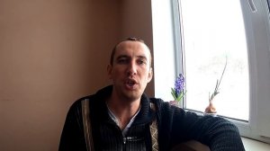 Главные ОШИБКИ использования ТВЕРДОТОПЛИВНОГО КОТЛА.