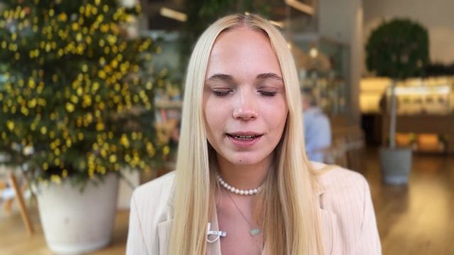 Я ПЛАЧУ 5 МЛН ЗА ОБУЧЕНИЕ! | Как и зачем? Премиалка Саши Митрошиной и Егора Пырикова смотреть онлайн