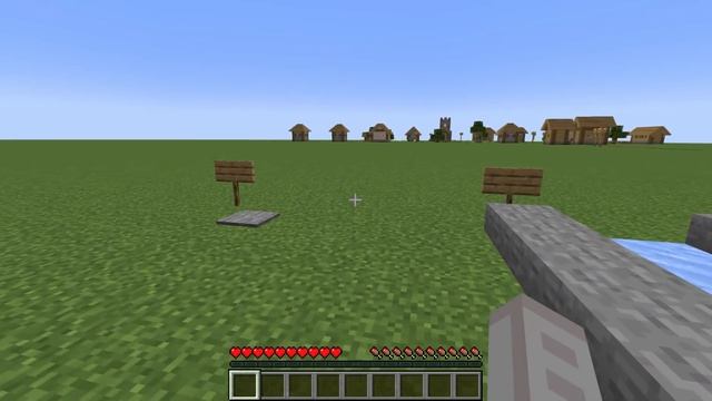 как ходят в столовую в разных классах смотреть онлайн