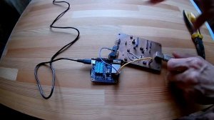 Обзор Orange PI для умного дома на даче.