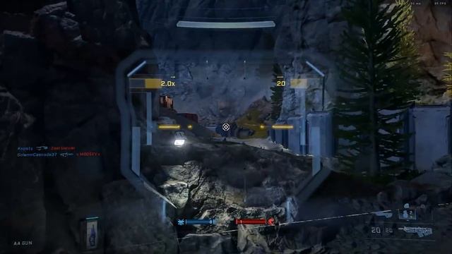 ЛУЧШИЕ ИГРЫ XBOX GAME PASS смотреть онлайн