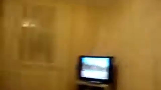 Все бабы стервы смотреть онлайн