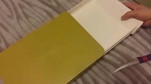 Разделочная доска с выдвижным отсеком