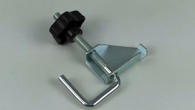 Зажимы для шлангов (4шт) TA-A1029