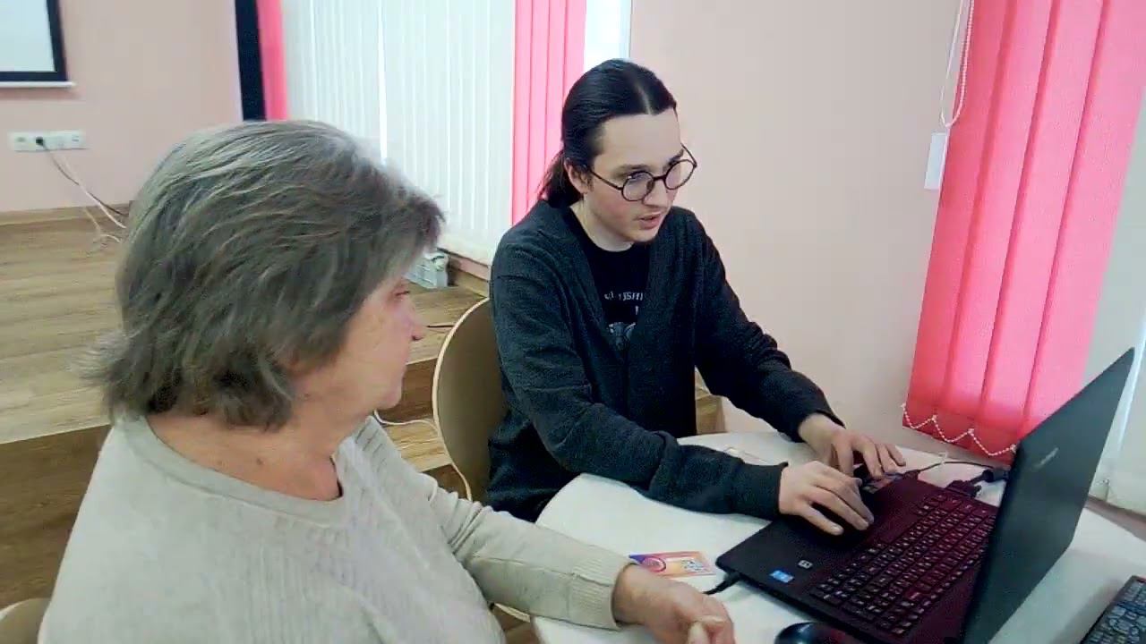 vcOSvsWindows смотреть онлайн