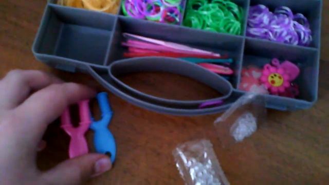 Покупка резинок смотреть онлайн