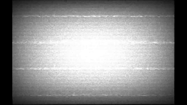 Торбужалск/Проверка на одержимость/part 4 смотреть онлайн