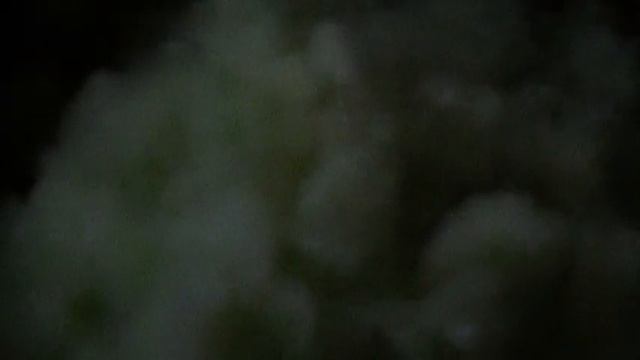 РЕЦЕПТ ЧИСТКИ ПЕЧЕНИ И КРОВИ : ПОРТУЛАК смотреть онлайн