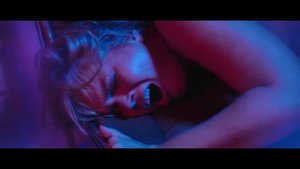 'Dirty Laundry' by Erika Lust (Official Trailer) | XConfessions