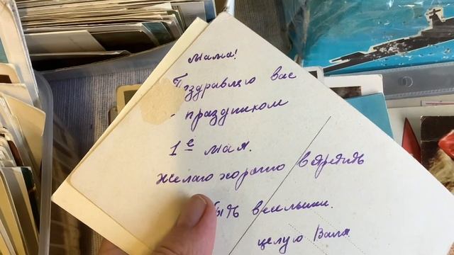 ЭТО  лучшая БАРАХОЛКА в ПЕТЕРБУРГЕ  . БЛОШИНЫЙ РЫНОК на МИЛЛИОН у  УДЕЛЬНОЙ
