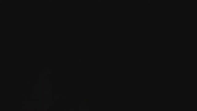 Silent Hill 3 part 2 with Rob смотреть онлайн