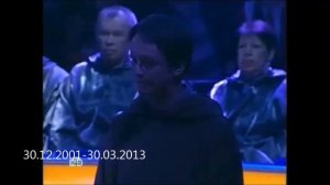 история 30 секунд на размышления своей игры
