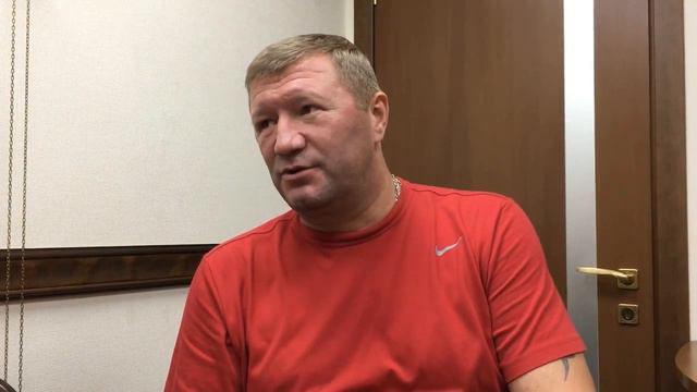 Андрей Сметанин. Кто является творцом футбольного зрелища, законодателем эмоций болельщиков?