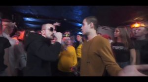 ОБЗОР MAIN EVENT И ФИНАЛА 140BPM BATTLE l ШУММ ПРОТИВ ВАЙБХАНТЕРА