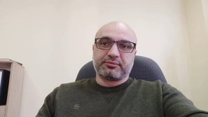 Продажа автомобиля через салон. Осторожно!