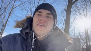 Восстановление души и тела